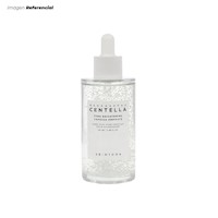 Madagascar Suero Coreana Centella Tone Brightening Capsule Ampoule de 100 ml