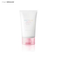 Madagascar Crema Coreano Centella Poremizing Light Gel Cream de 75 ml