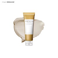 Madagascar Espuma Limpiadora Coreano Centella Ampoule Foam de 20 ml