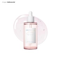 Madagascar Suero Coreano Centella Poremizing Fresh Ampoule de 100 ml