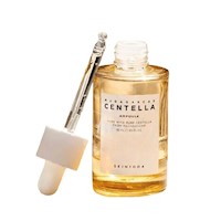 Madagascar Suero Coreano Centella Ampoule de 100 ml