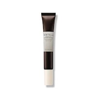 Madagascar Coreano Centella Probio-cica Bakuchiol Eye Cream de 20 Ml