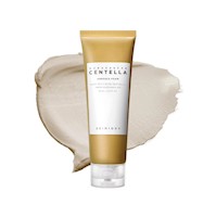 Madagascar Espuma Limpiadora Coreano Centella Ampoule Foam de 125ml