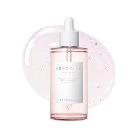 Madagascar Suero Coreano Centella Poremizing Fresh Ampoule de 100 Ml