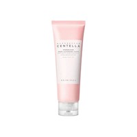 Madagascar Coreano Centella Poremizing Deep Cleansing Foam de 125ml