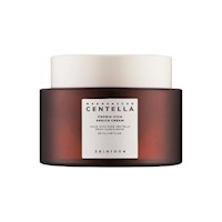 Madagascar Crema Coreana Centella Probio-Cica Enrich Cream de 50 ml