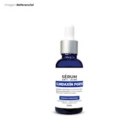 Sérum Anti acné Clindaxin Forte un potente antibacteriano de 30 ml.