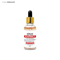 Sérum Facial Antiarrugas y Rejuvenecedor Elastinol 2% de 30 ml