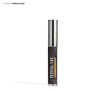 DERMALASH SÉRUM FORTALECEDOR DE PESTAÑAS CON BIOTINA PHYCOCAFEIL Y NIACINAMIDA de 10 ml