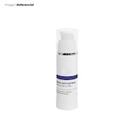 Crema anti estrías y anti envejecimiento Con Rosa Mosqueta y antioxidantes de 50 ml