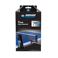 Parante Para Ping Pong Donic #808311 C/Net