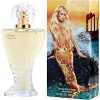Perfume para Dama Siren Paris Hilton - 100 ml