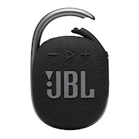 JBL HARMAN