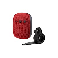 Mini Parlante Bluetooth