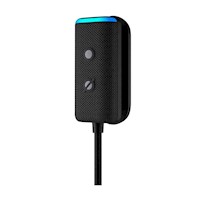 Amazon Alexa Echo Auto 2.ª generación