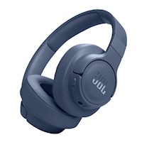 Audífonos Inalámbricos JBL Tune 770 BT NC 70h Azul