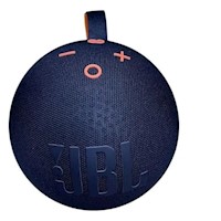 PARLANTE ALAXE PRO MAX