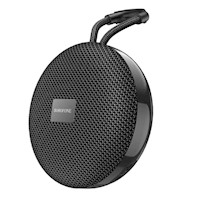 Parlante Sport BR27 Borofone