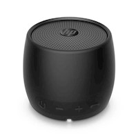 Parlante HP Bluetooth® 360 Negro