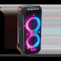 Parlante Bluetooth Jbl Jblparty Box 710 Potencia 800W