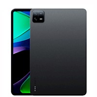 Tablets Xiaomi Pad 6 8GB - 256GB Gravity Gray