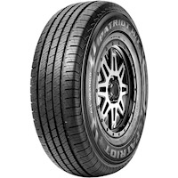 Llantas LT275/65R18 SPTHTI PATRIOT 123/120S PATRIOT H/T