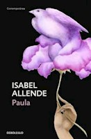 PAULA - ISABEL ALLENDE