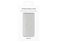 Power Bank Samsung 10 000mAh Wireless Battery Pack U2510
