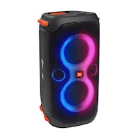 Parlante Bluetooth JBL PartyBox 110 160W Portátil