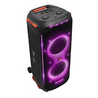 Parlante Bluetooth JBL PartyBox 710 800W Portatil