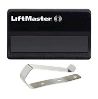 Control Remoto Liftmaster 371LM Puerta De Garaje