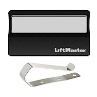 Control Remoto Liftmaster 4330E Puerta De Garaje