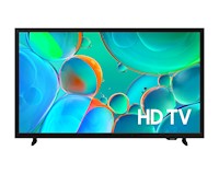 TV Samsung 32" HD Smart TV H5000F (2025)