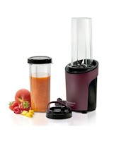 Licuadora Taurus shake away 450w