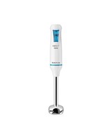 Batidora de inmersión Taurus robot 500 plus inox 500w