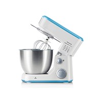 BATIDORA MOD. MIXING CHEF 500