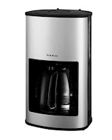 CAFETERA ELECTRICA MOD. VENUS
