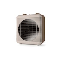 Calefactor Taurus 2000W S2000