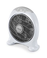 RECIRCULADOR MOD. TRA-30