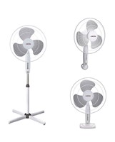 VENTILADOR MOD ALTEA 3 IN 1