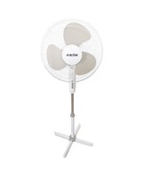 VENTILADOR MOD ALTEA