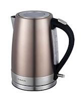 HERVIDOR MOD. VENECIA