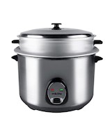 OLLA ARROC. MOD. 420MCS