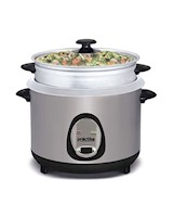 OLLA ARROCERA MOD. 180MCS PRACTIKA