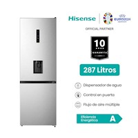 HISENSE REF BMF 287L RB373WV6A