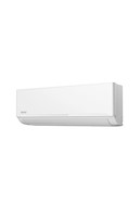 Aire acondicionado Bord 11500BTU Blanco