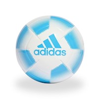 Pelota Para Futbol Adidas #Ht2458 Starlancer Club