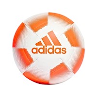 Pelota Para Futbol Adidas #Ht2459 Starlancer Club