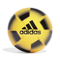 Pelota Para Futbol Adidas #Ht2460 Epp Club