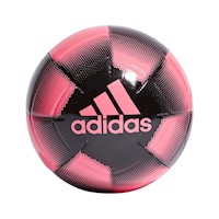 Pelota Para Futbol Adidas #Ia0965 Epp Club